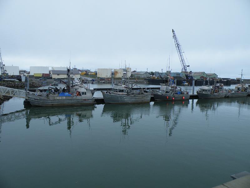 Bering Strait 1 051.jpg